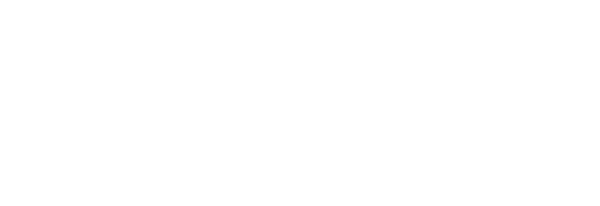 Smiths Window Cleaning logo
