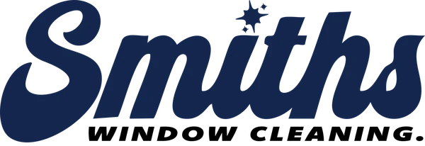 Smiths Window Cleaning logo